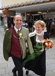 Hochzeit Fam. Strausz-Thalhammer